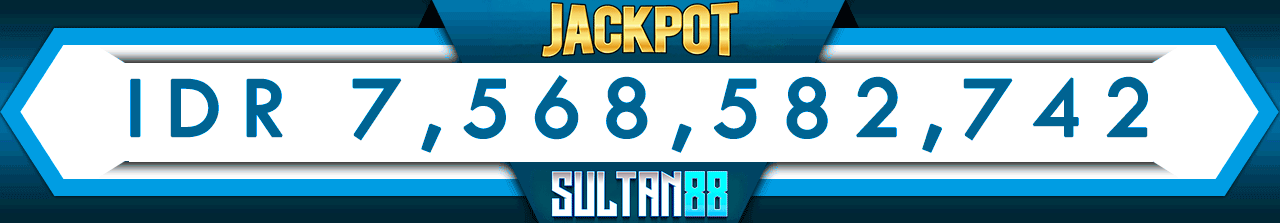Kingslot33